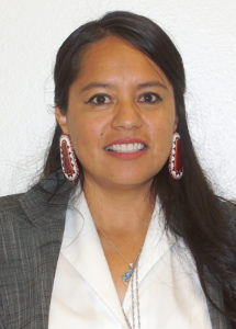 Leticia LaSota